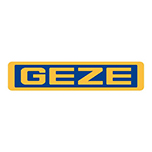 Geze